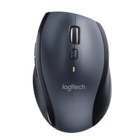 Logitech M705 Wireless